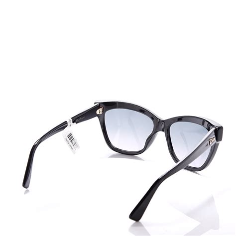 dior jupon 2 kaufen|CHRISTIAN DIOR Dior Jupon2 Sunglasses Black 550985.